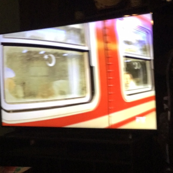 Meet your Posher, Fidel - Picture 1 of 1